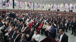 abarrotan_previo_cuarto_informe_gobierno_tamaulipas_189d7d1fe0