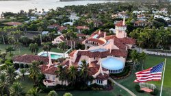 abaten_hombre_irrumpir_propiedad_trump_florida_60b03062b3