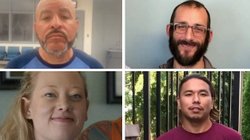 abatidos_por_ice_046be595dd