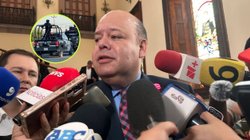 abatidos_rayones_2c12dd3498