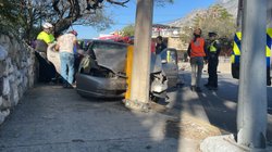 abca08e6_377d_4461_bcb6_249598a26496_adb1f3bf81