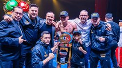 abdel_paul_3_dc6d240d92