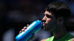 abierto_australia_calor_extremo_7cb637720f