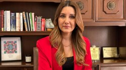 abogadas_ofrecen_apoyo_legal_residente_imss_sufrio_acoso_1de91815a8