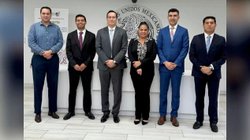 abogados_asesoria_houston_b1d3476567