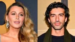 abogados_blake_lively_justin_baldoni_se_enfrenta_pese_acuerdo_94e70e8cd9