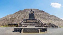 abre_TEOTIHUACAN_1_26dea88ac0