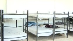 abren_albergue_por_intenso_frio_ae00435087