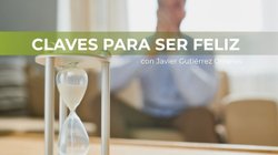 aburrir_como_quitarmelo_ffb290f446