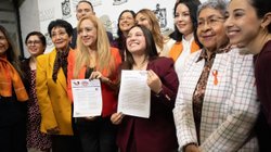 abuso_sexual_reforma_9d26aeee27