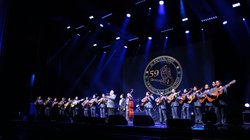 ac5128d7_b36a_4a65_9a11_18d491637e79_86df9a6235