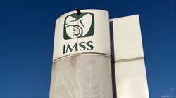 ac745165_346f_43c6_8326_2b58de18ff63_b2be2ef03e