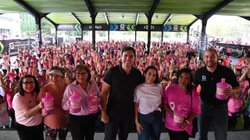 acb347a6_6408_470b_a939_6c7ea27a7637_261d49a179