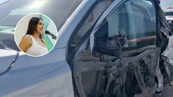 accidente_alcaldesa_soto_d23d42c35c