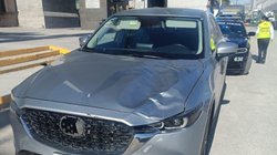 accidente_bicicleta_shamuko_8e5efb96d9