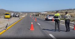 accidente_carretera_a23b64fbb3