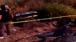 accidente_carretera_tamaulipas_96f9ee7f61