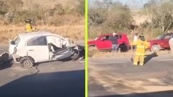 accidente_carretera_victoria_hoy_6_febrero_d8a49d23f5