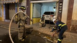 accidente_fuga_gas_ramos_arizpe_3baf017238