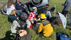 accidente_secretaria_de_bienestar_tamaulipas_bfe19a6426_8f1e2da460