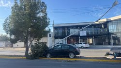 accidente_vial_saltillo1_c432c42edc