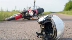 accidentes_de_moto_d4816a87ba