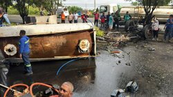 accidentes_transito_dejan_51_victimas_en_una_noche_ecuador_22a9531d65