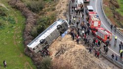 accidentes_turquia_dejan_16_muertos_30_heridos_8acd86ba07