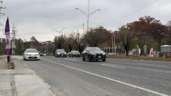 accidentes_viales_carretera_nacional_ee2a17ad40