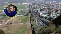 acciones_mexico_frontera_c37e1643b7