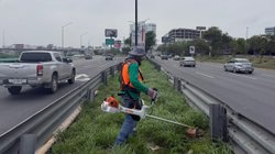 aceleran_trabajos_para_mostrar_mejor_imagen_rumbo_mundial_eaab8dd4d0