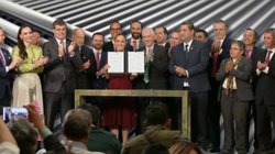 acero_sheinbaum_cbad7db1c3