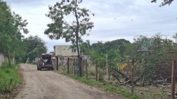 acrecentan_fraudes_invasores_altamira_09b934c76c