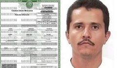 acta_defuncion_el_mencho_b17c328a56