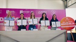 activa_mariana_rodriguez_puntos_naranja_2651c3f0ce