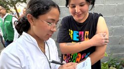 activan_red_estatal_vacunacion_3acaa66af3