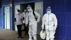 activan_vigilancia_por_ebola_ante_hospitalizacion_turistas_968d42c38d