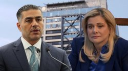 acude_maru_campos_reunion_agentes_harfuch_a6246e6238