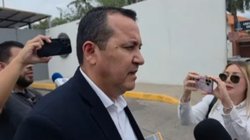 acuden_acusados_a_declarar_sinaloa_fgr_8214bba63c