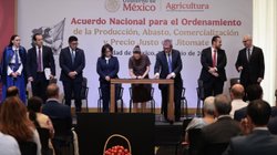 acuerdo_jitomate_sheinbaum_e39d58993f