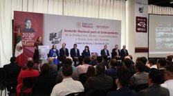 acuerdo_nacional_para_ordenar_produccion_precio_jitomate_4106681a20