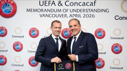 acuerdo_uefa_concacaf_baeed212da