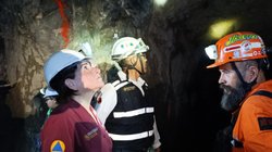 acumulan_255_horas_labores_rescate_mineros_atrapados_sinaloa_1ebeffa86b