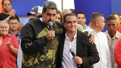 acusan_aliado_maduro_de_soborno_tras_deportacion_venezuela_c5047ee00b