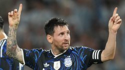 acusan_messi_incumplimiento_contrato_496fe7bdaf