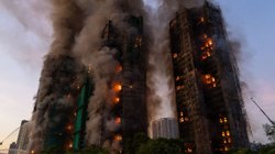 acusan_siete_personas_incendio_mato_168_hong_kong_d84451b42e