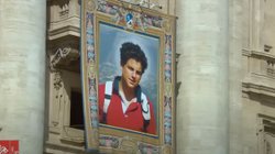 acutis_santiago_7e7242dd6e