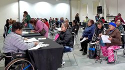 ad79ef66_fd55_4f06_8f62_ce82dd19b7ae_e171001b65