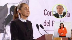 adan_auguato_sheinbaum_0ef7062440