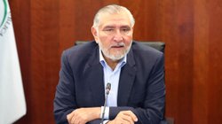 adan_augusto_lopez_deja_coordinacion_morena_52eaffbad0